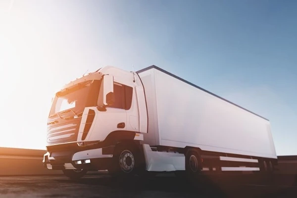 Ankara Kale, Nakliye Firması