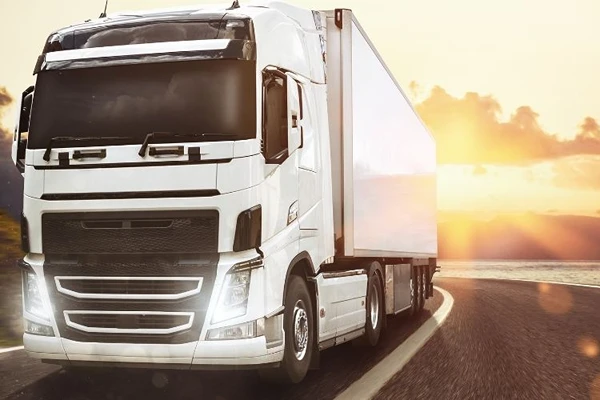 Ankara Kale, Ofis Taşımacılığı