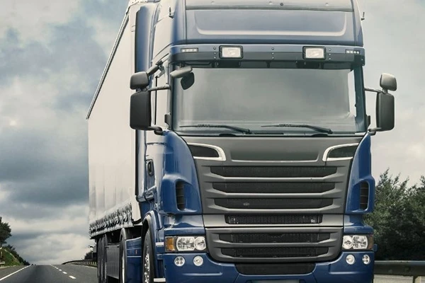 Ankara Kale, Nakliyat Ambarları