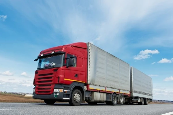 Ankara Kale, Şehirlerarası Taşımacılık