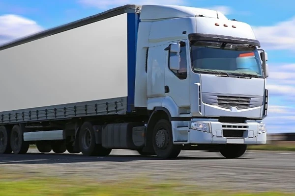 Ankara Kale, Nakliyat